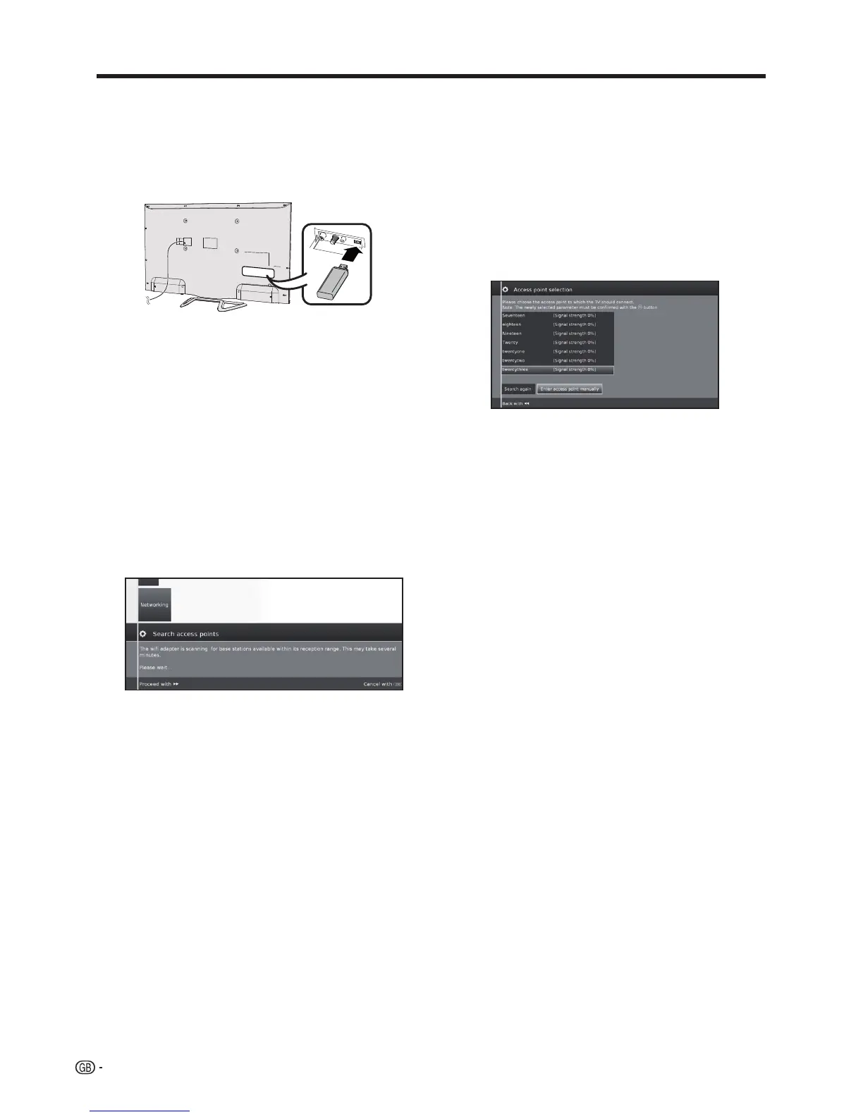 Page #50 background image