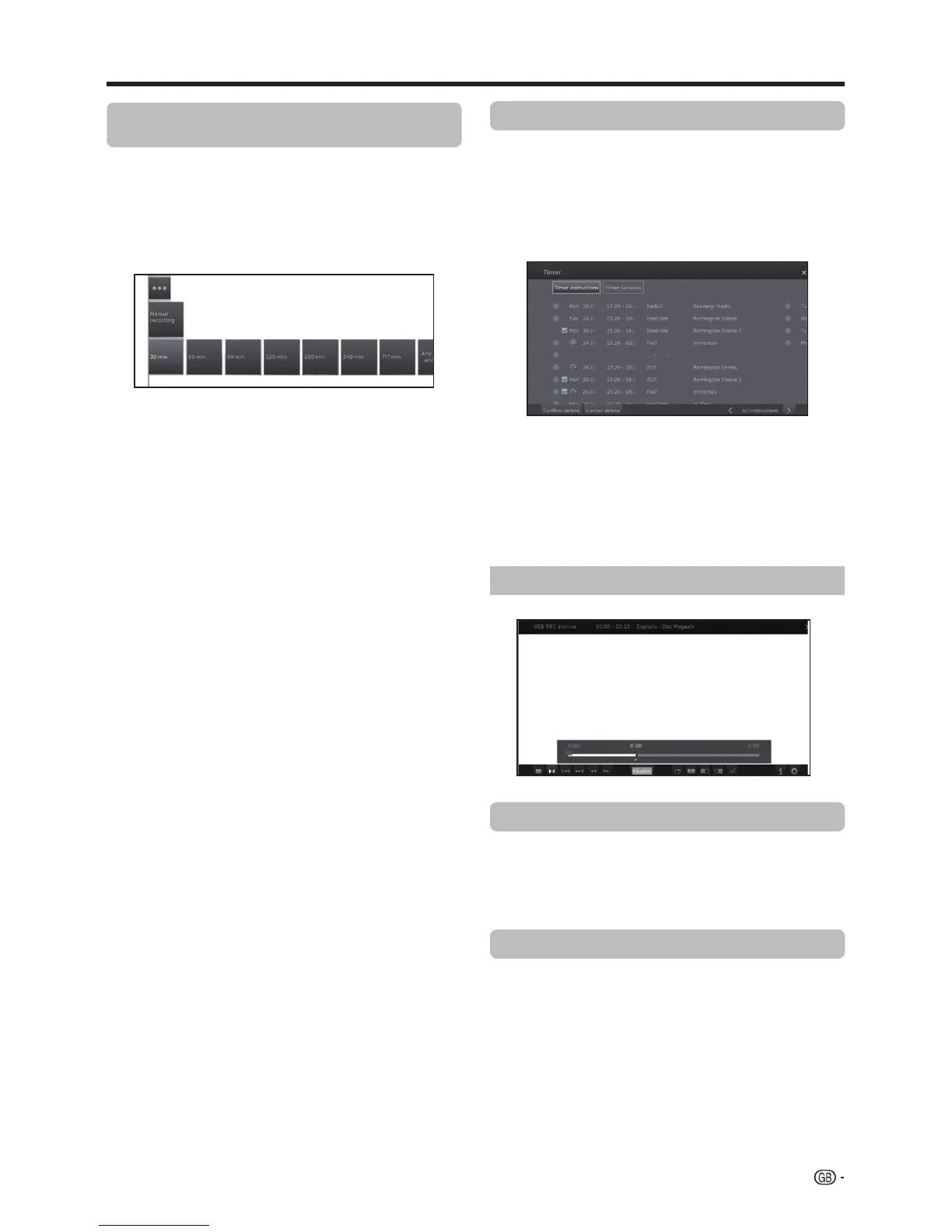 Page #53 background image