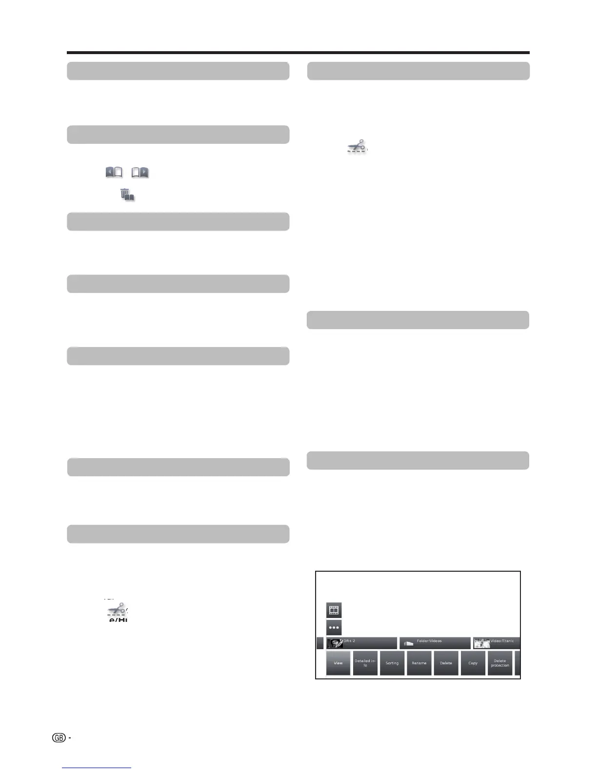 Page #54 background image