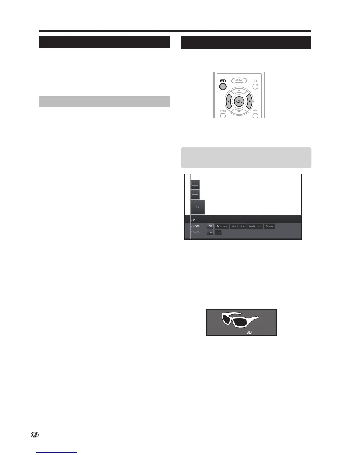 Page #56 background image