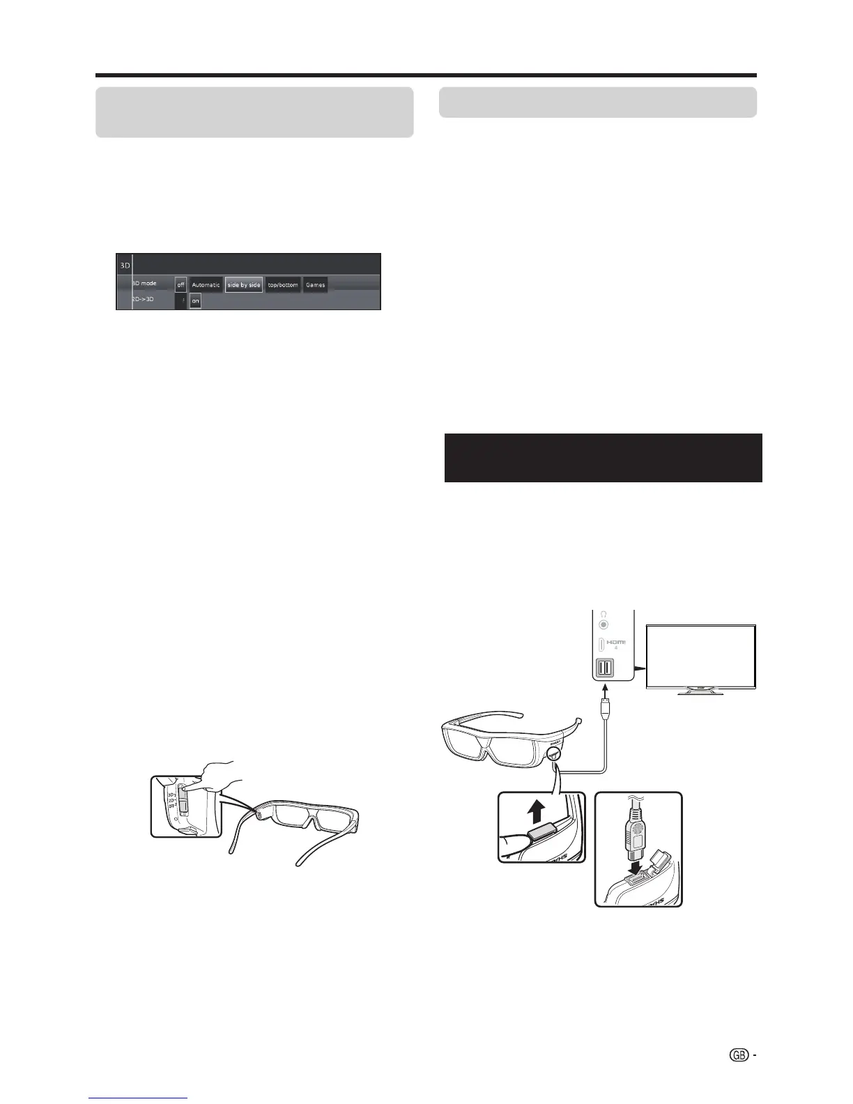 Page #57 background image