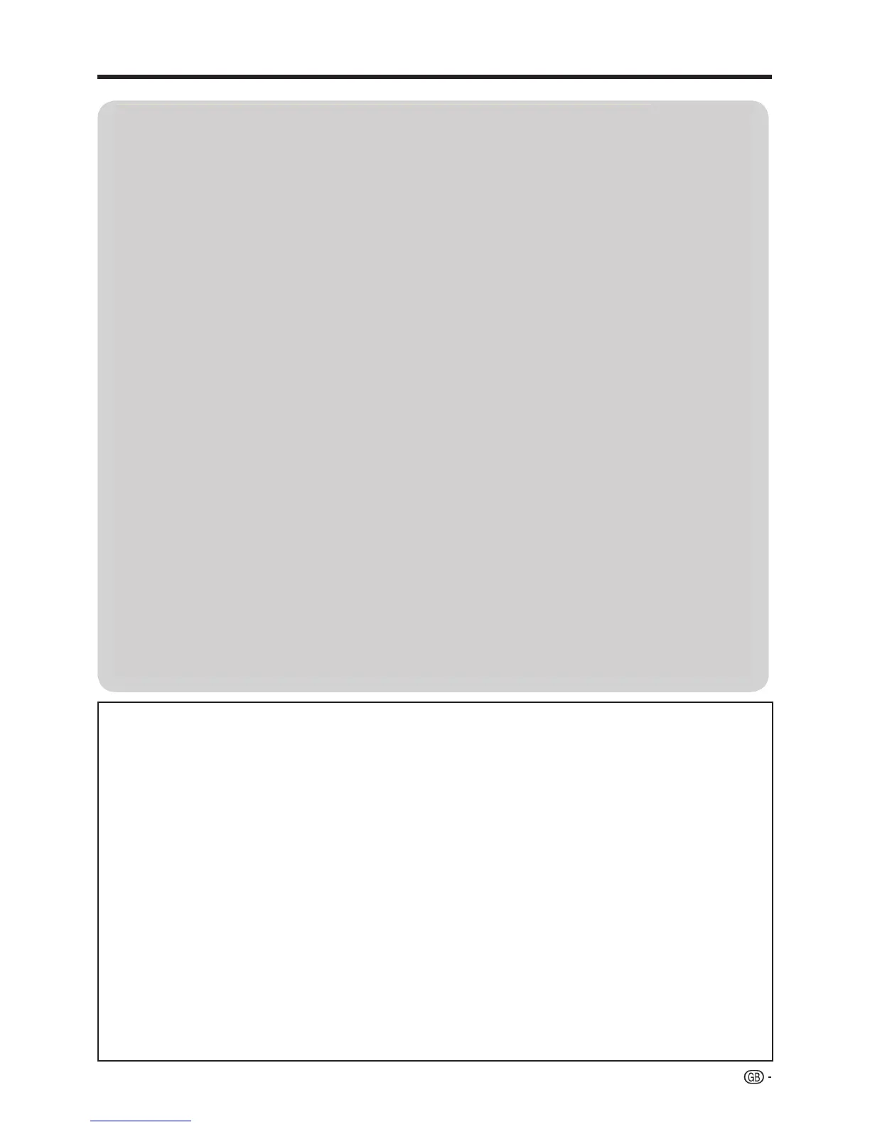 Page #59 background image