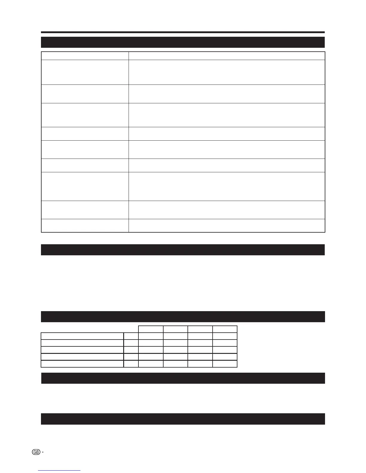 Page #60 background image