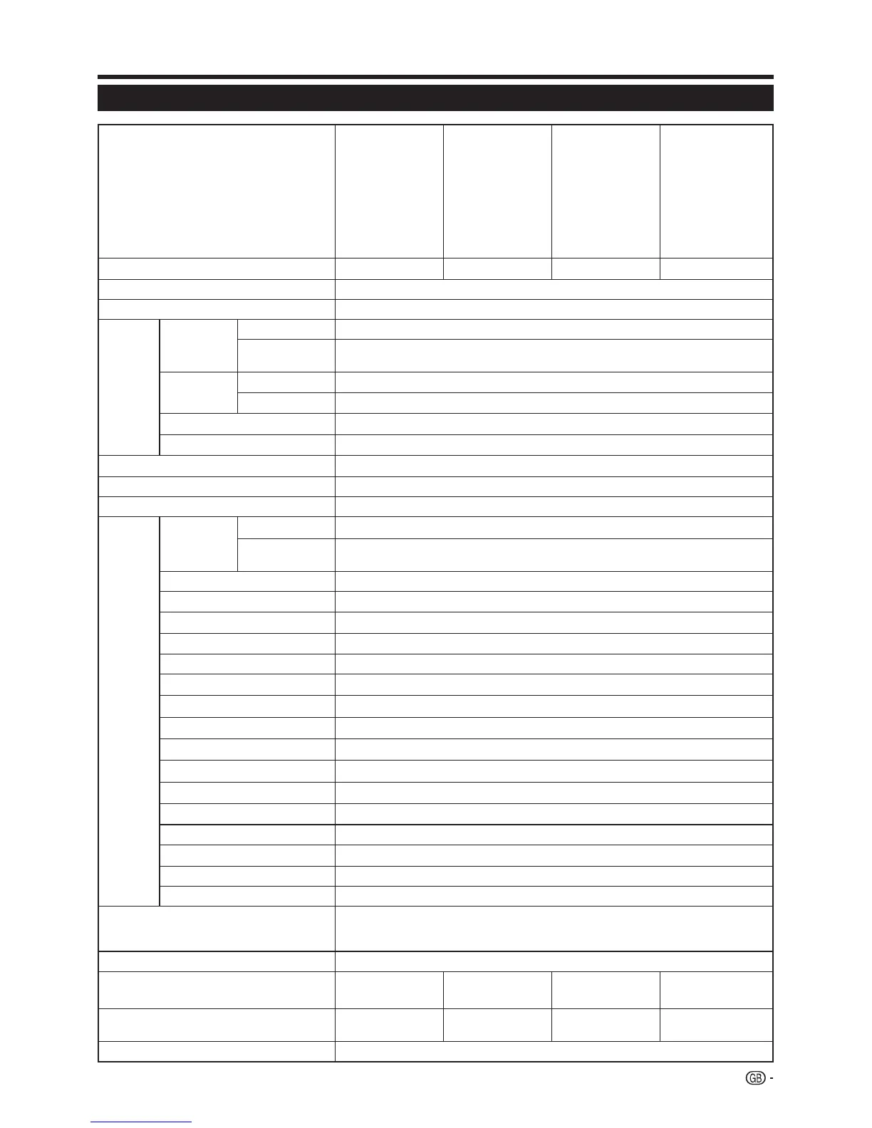 Page #61 background image