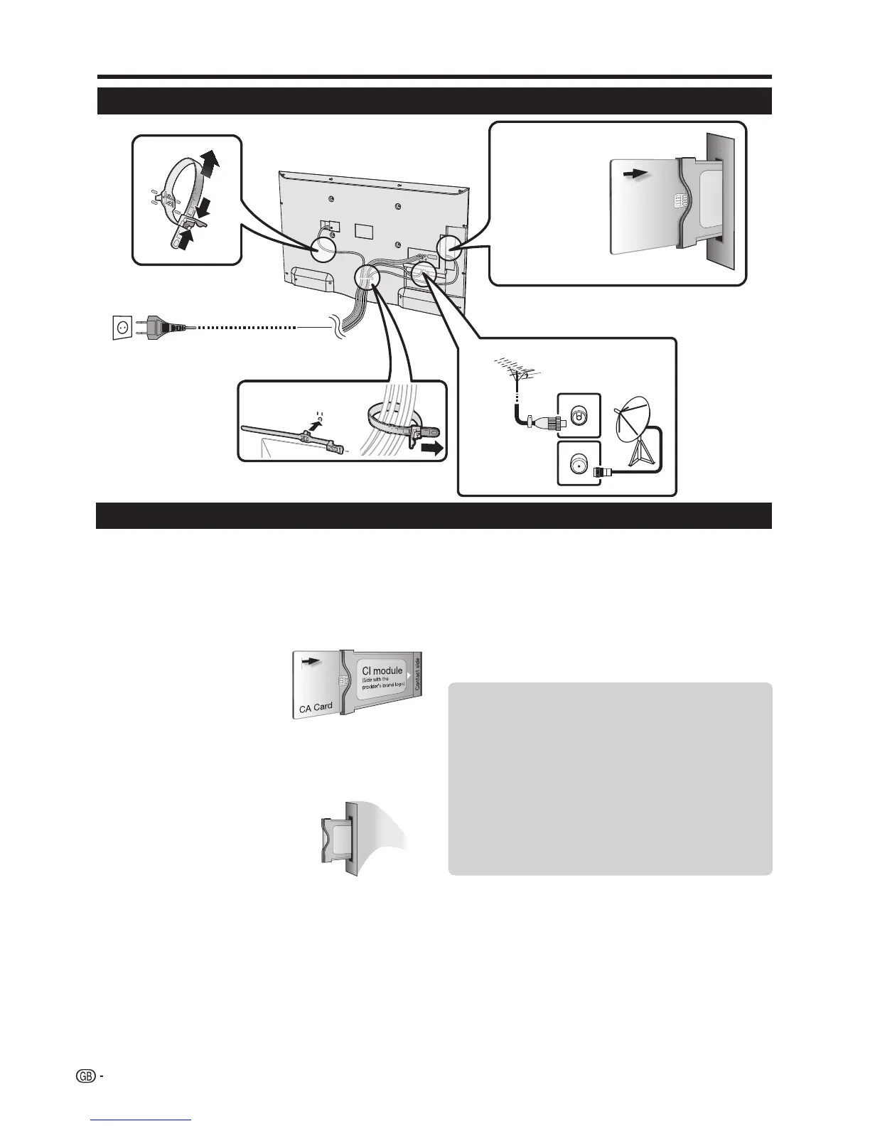 Page #10 background image