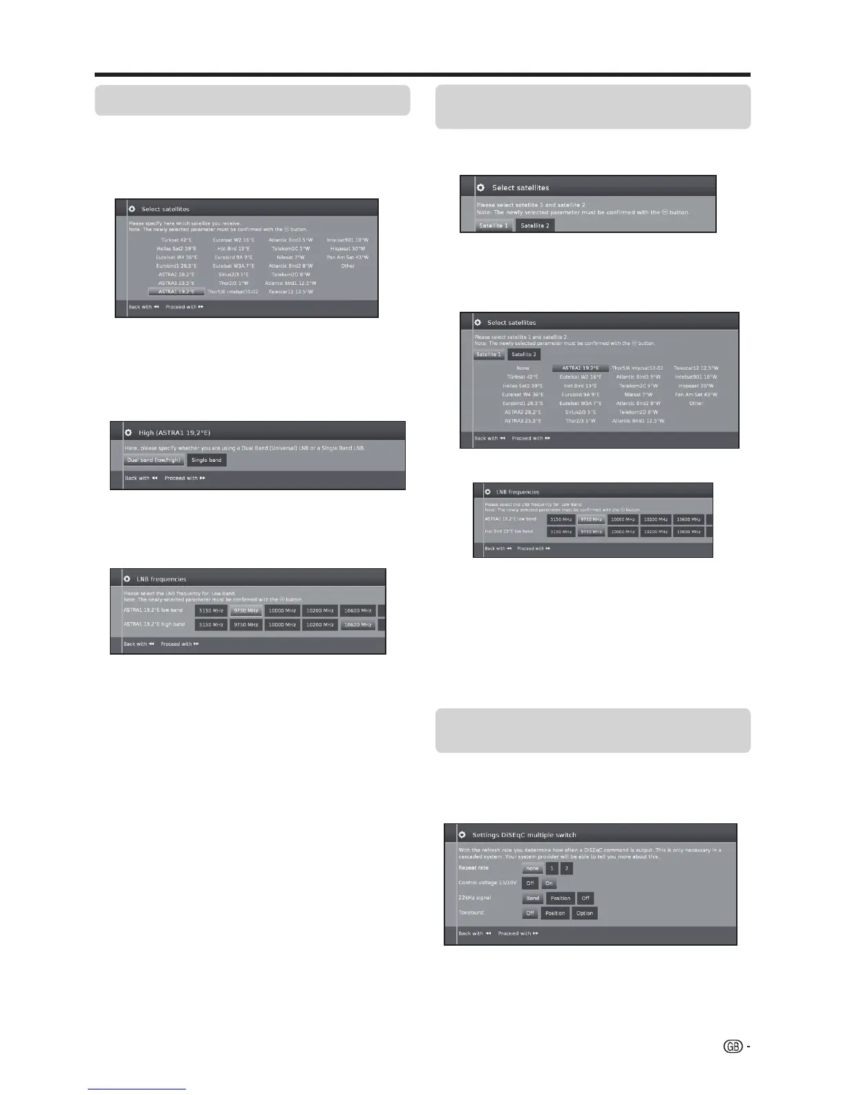 Page #13 background image