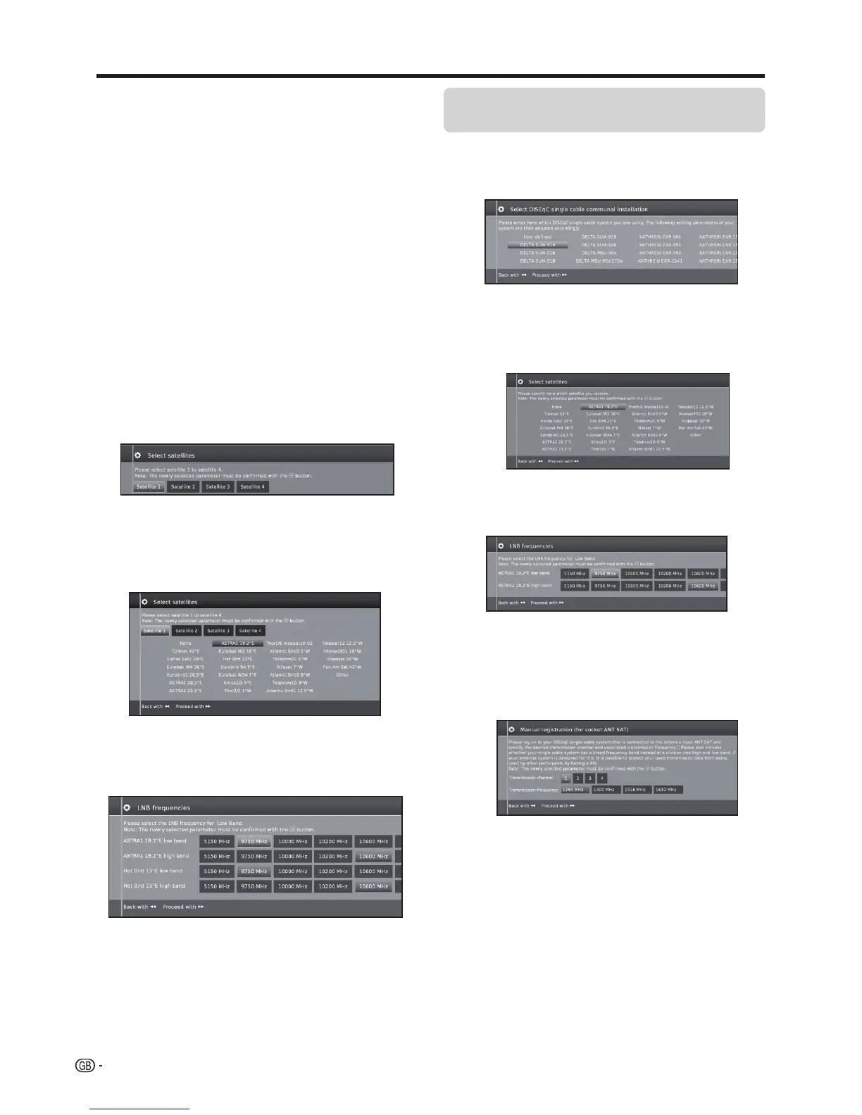 Page #14 background image