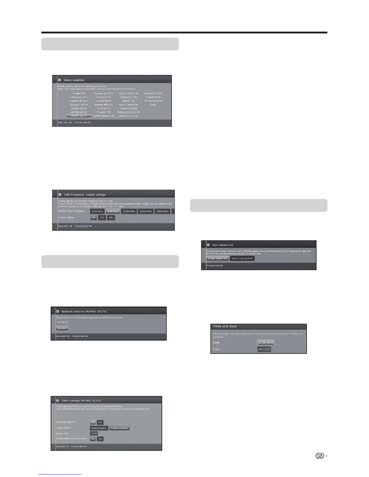 Page #15 background image