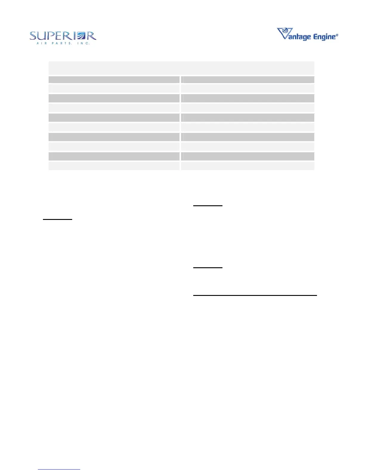 Page #48 background image