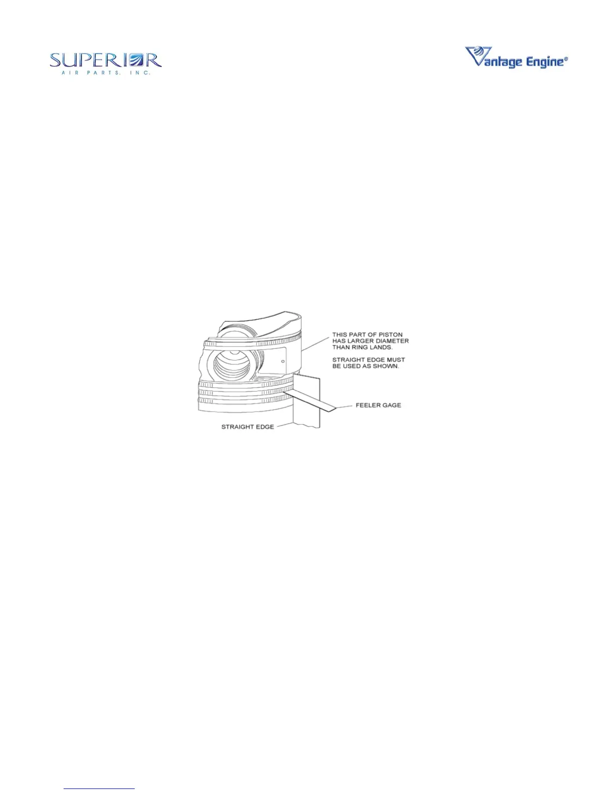 Page #66 background image