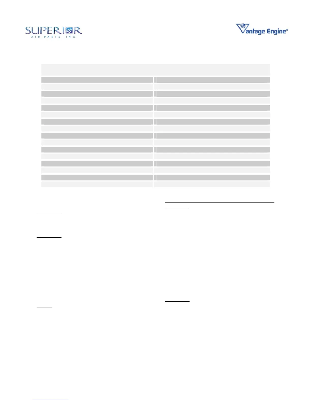 Page #74 background image