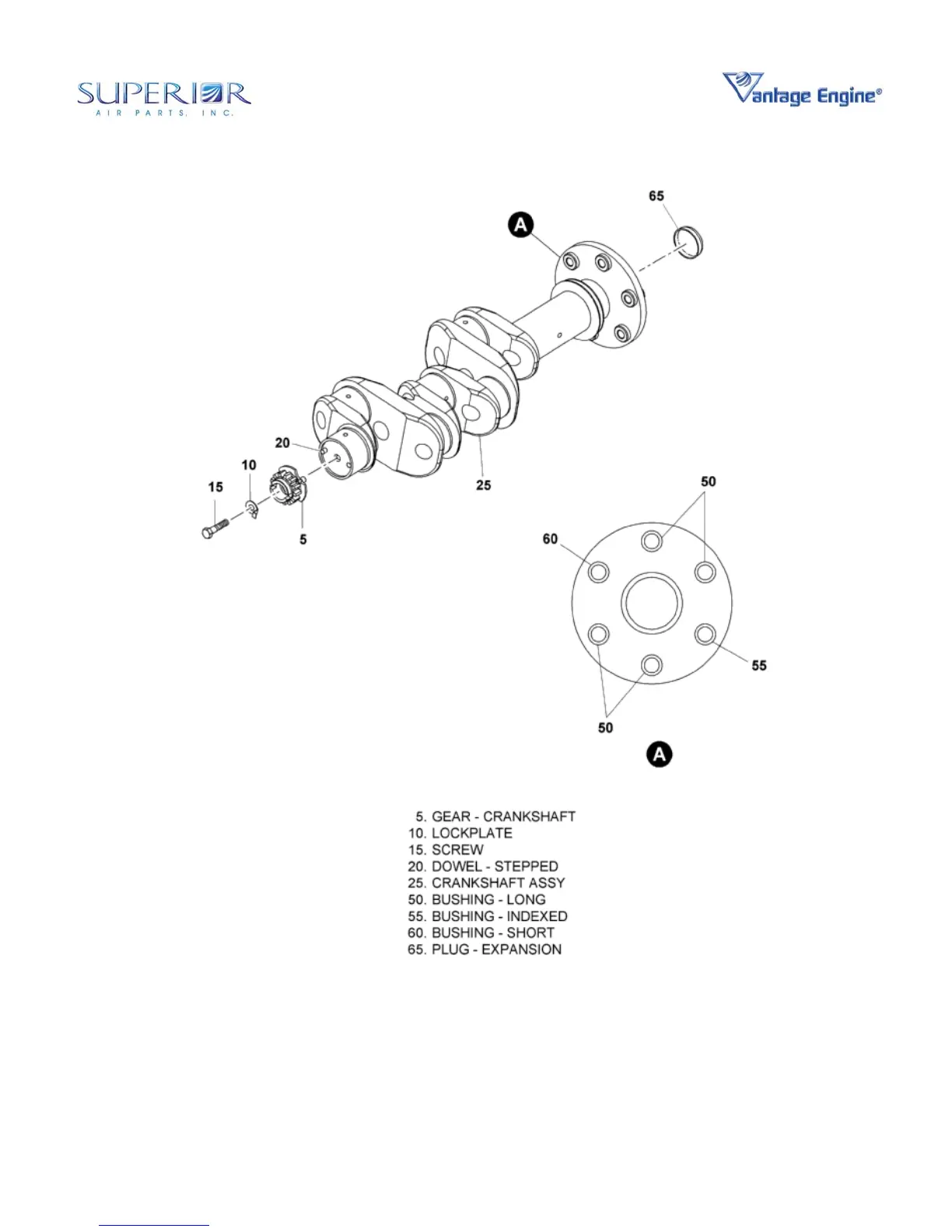 Page #78 background image