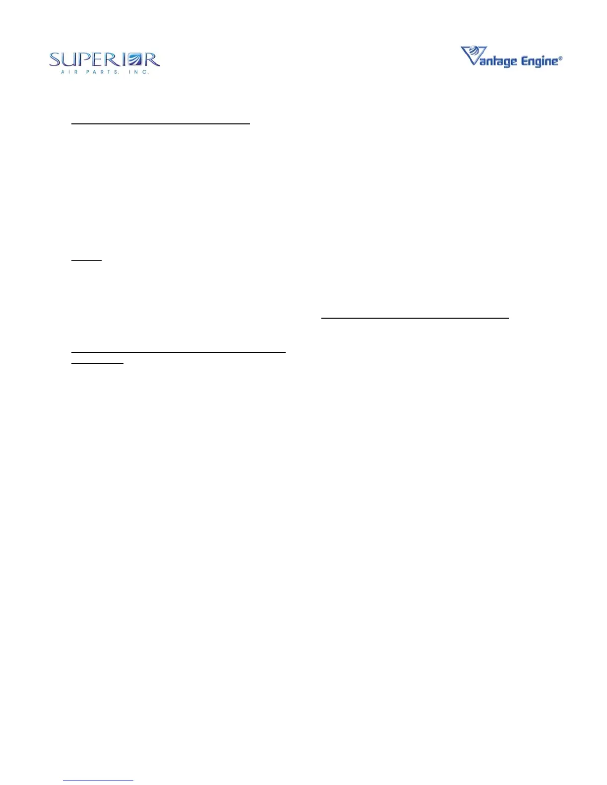 Page #81 background image
