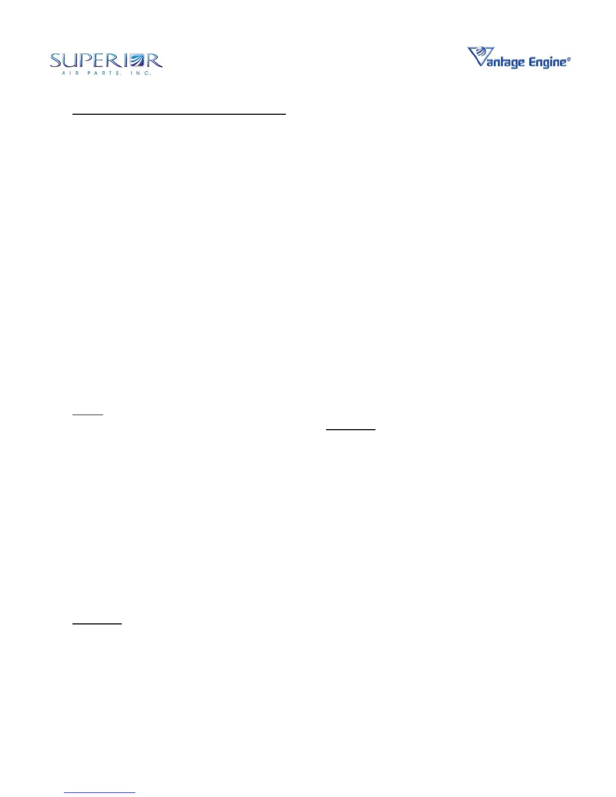 Page #82 background image