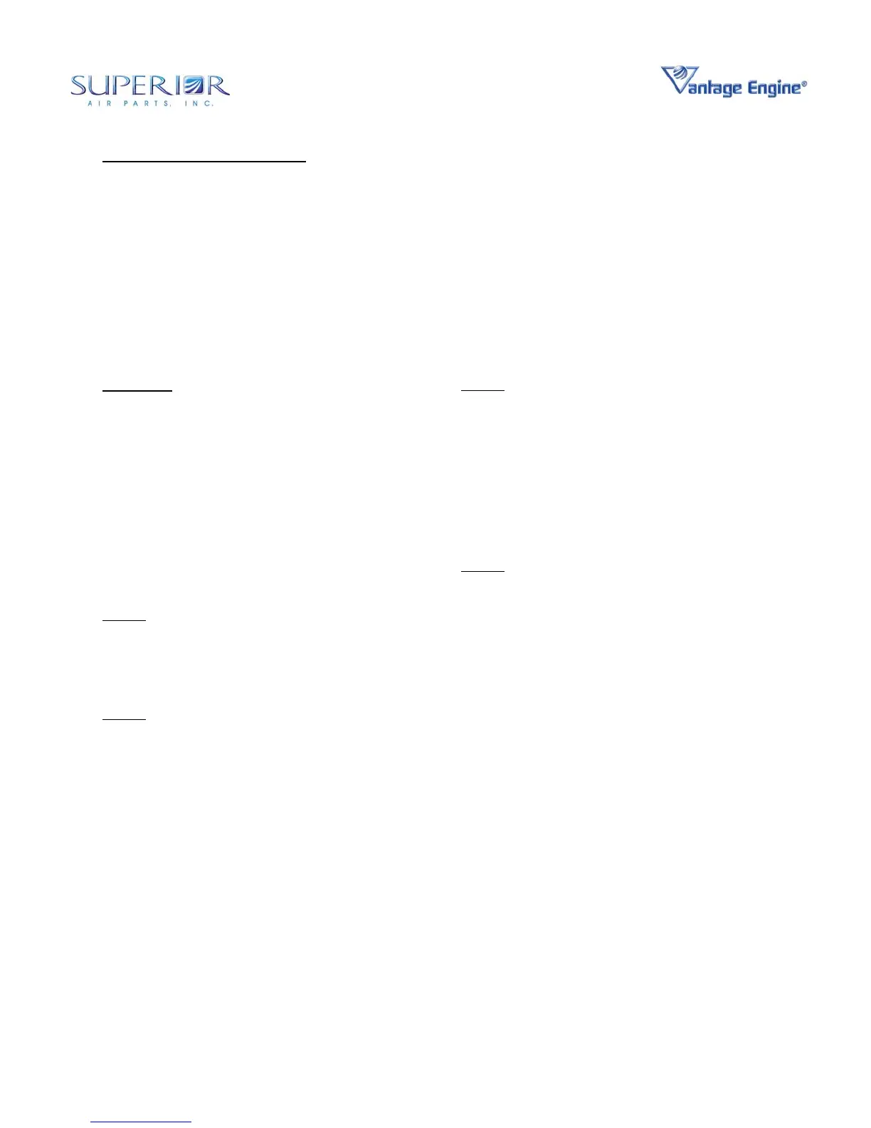 Page #93 background image