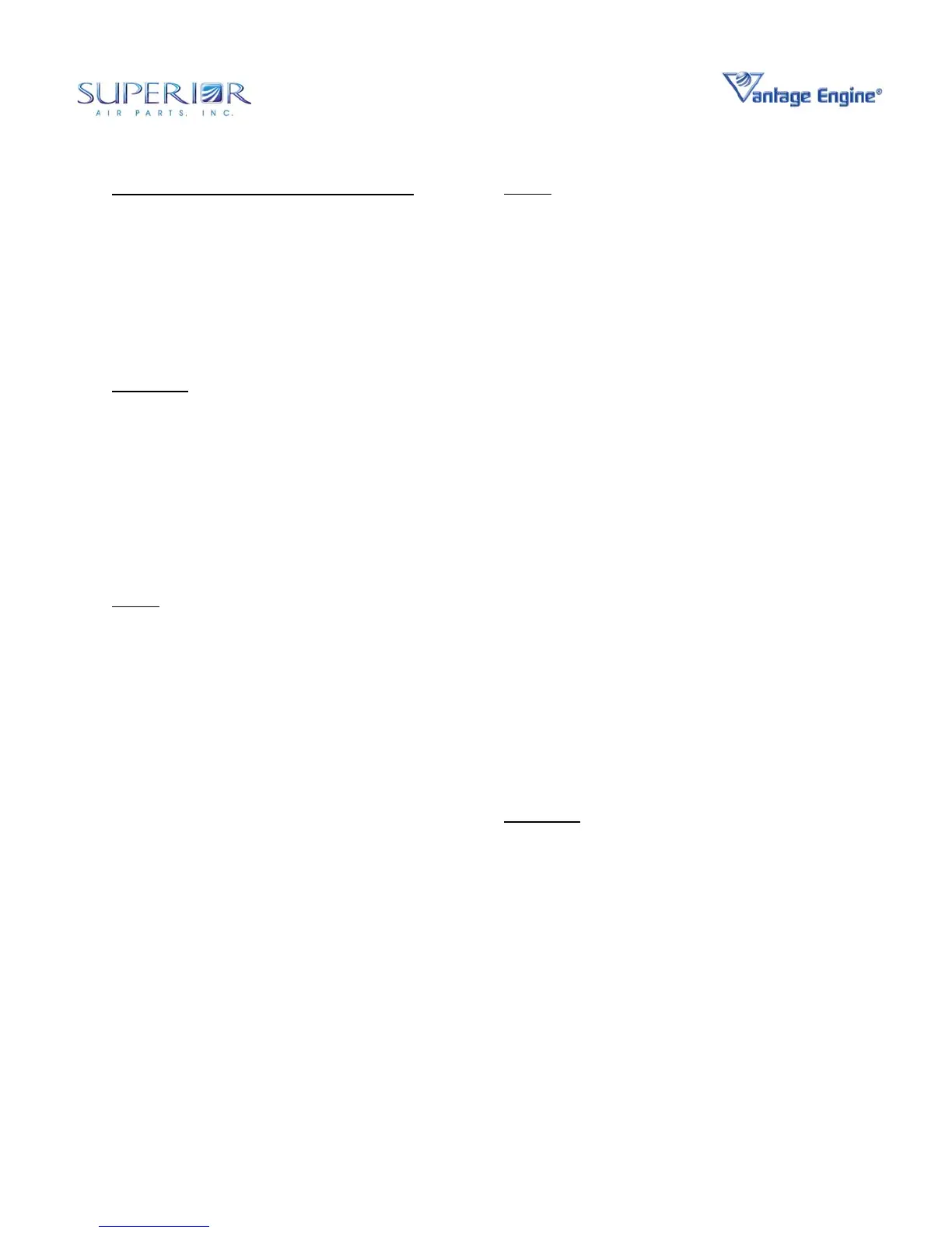 Page #96 background image