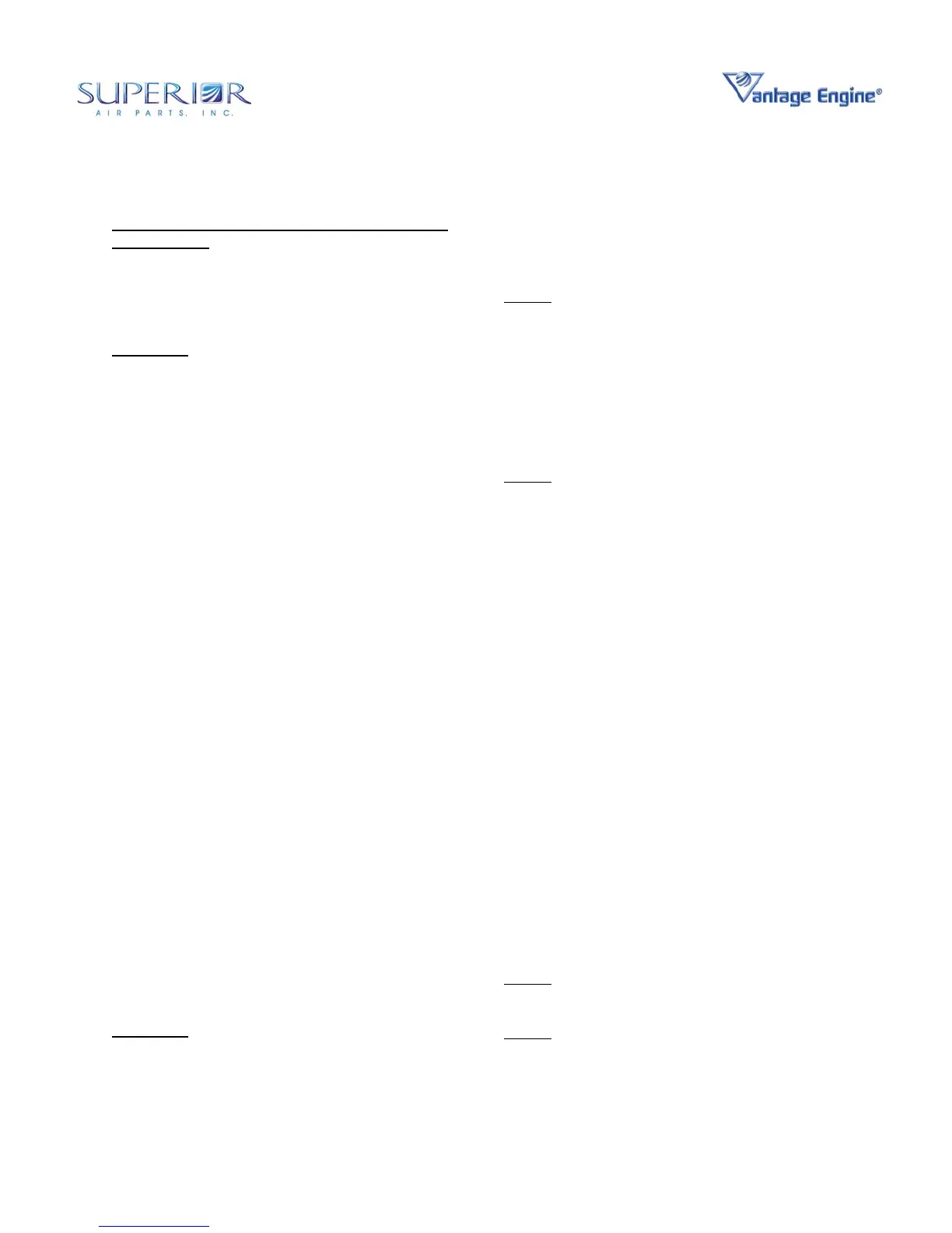 Page #101 background image