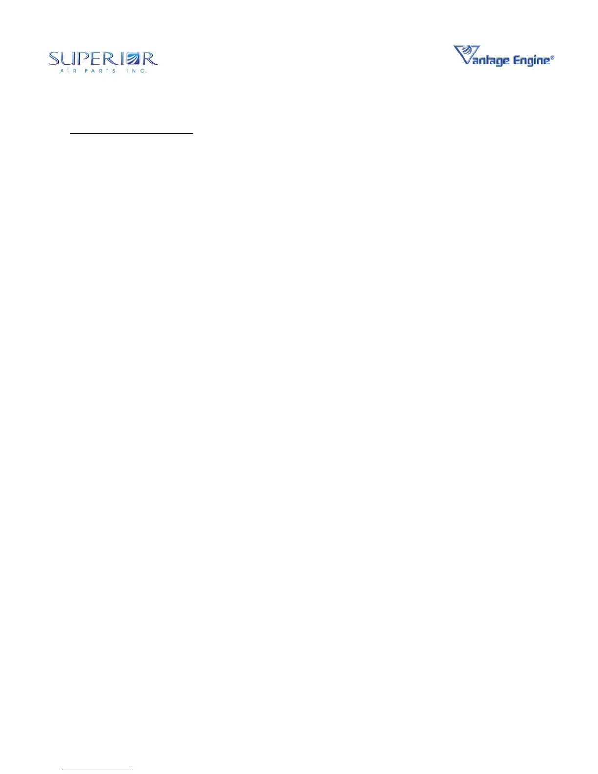 Page #110 background image