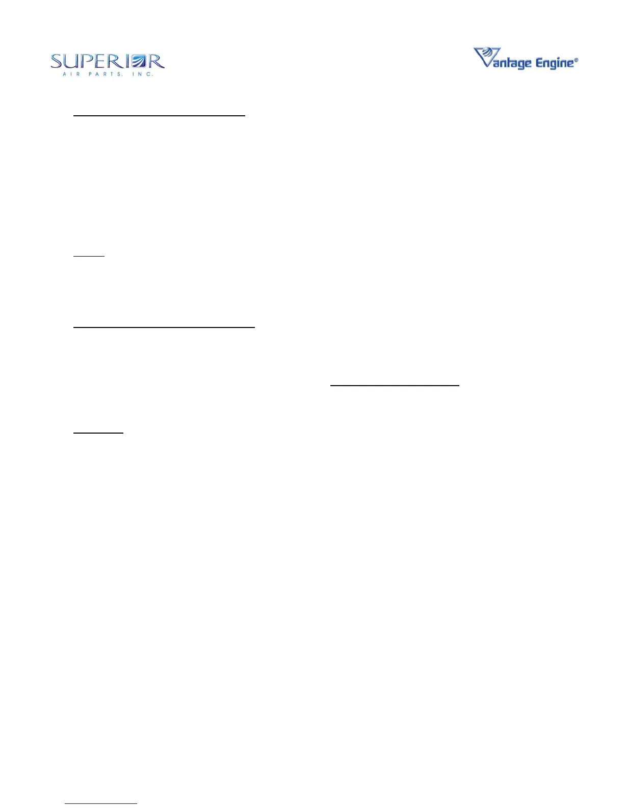 Page #116 background image