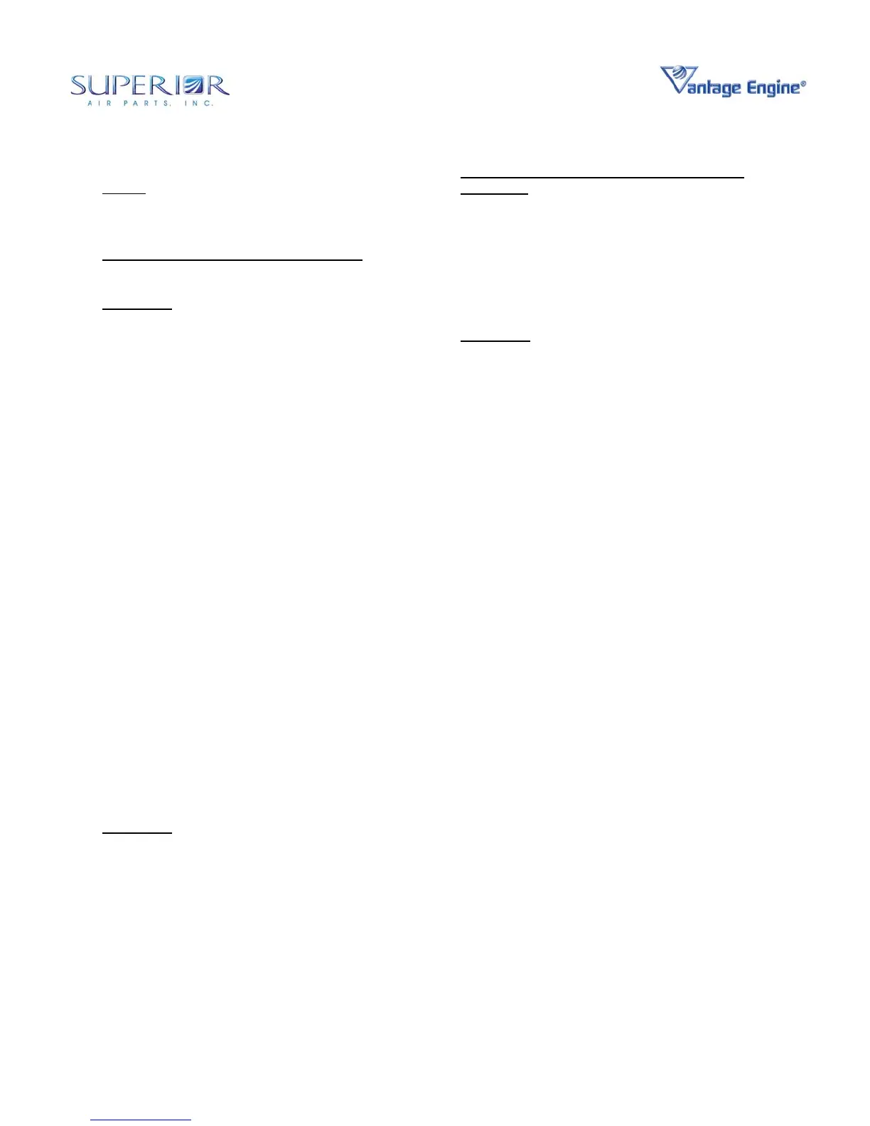 Page #118 background image