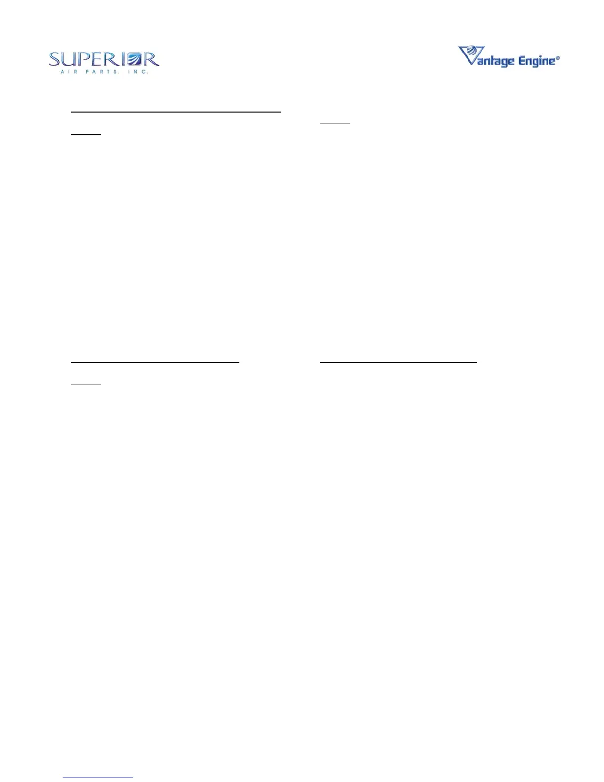 Page #124 background image