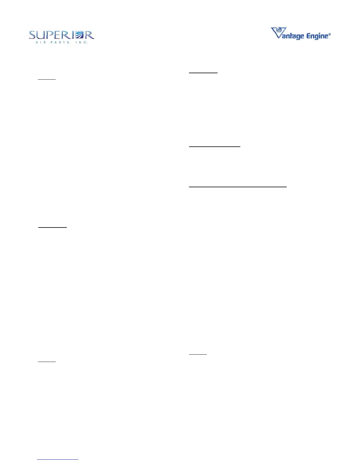 Page #129 background image