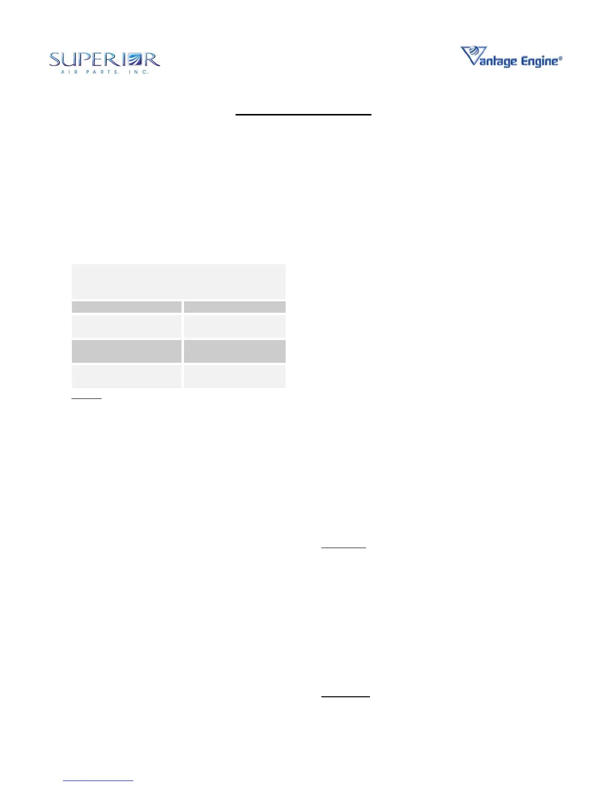 Page #135 background image