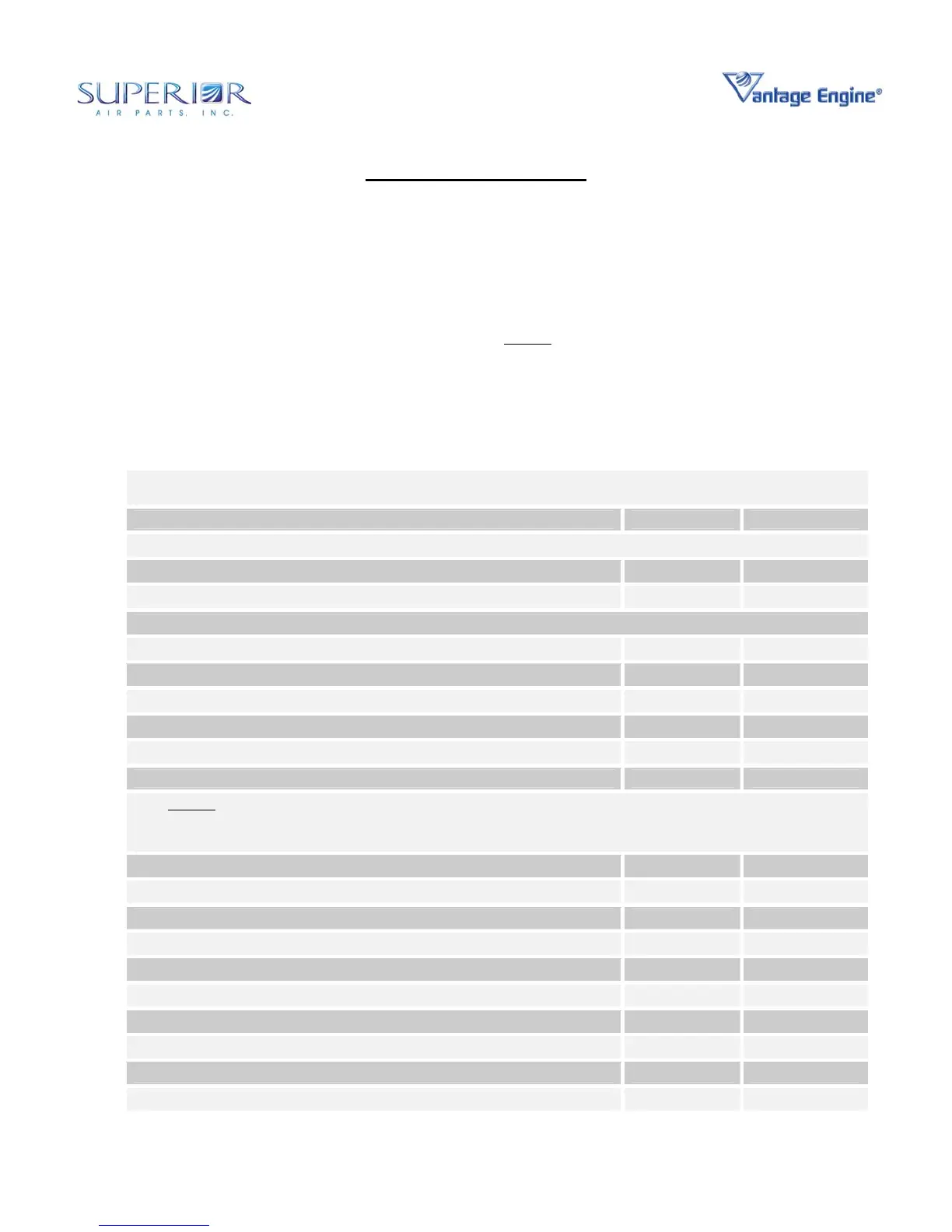 Page #137 background image