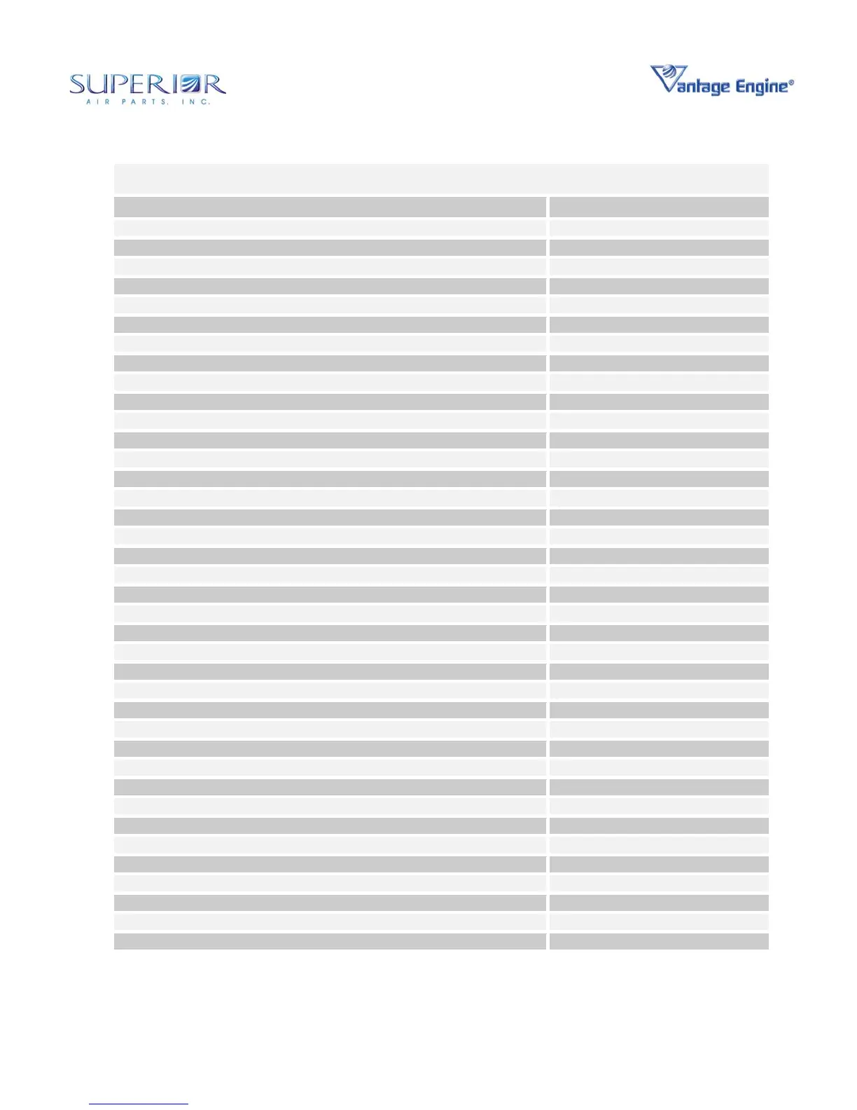 Page #139 background image