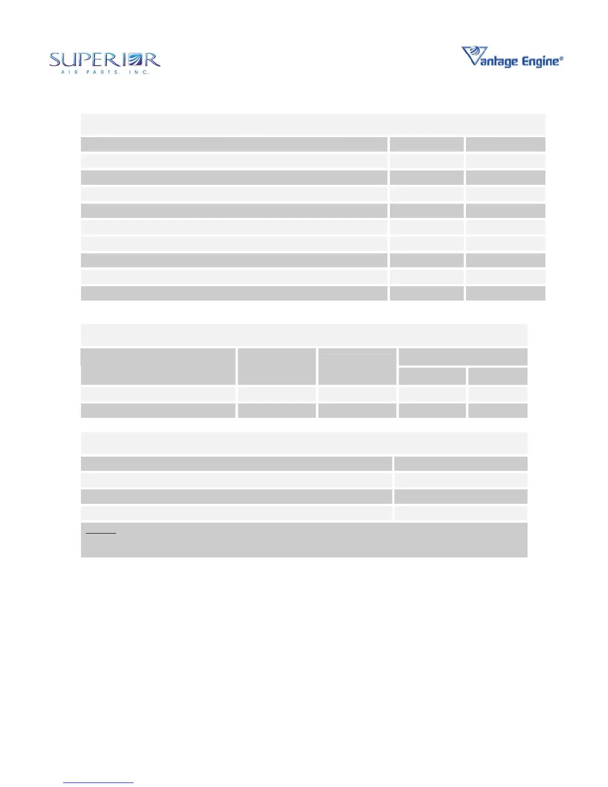 Page #140 background image