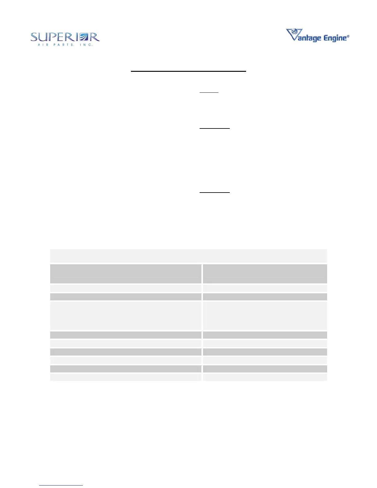 Page #141 background image