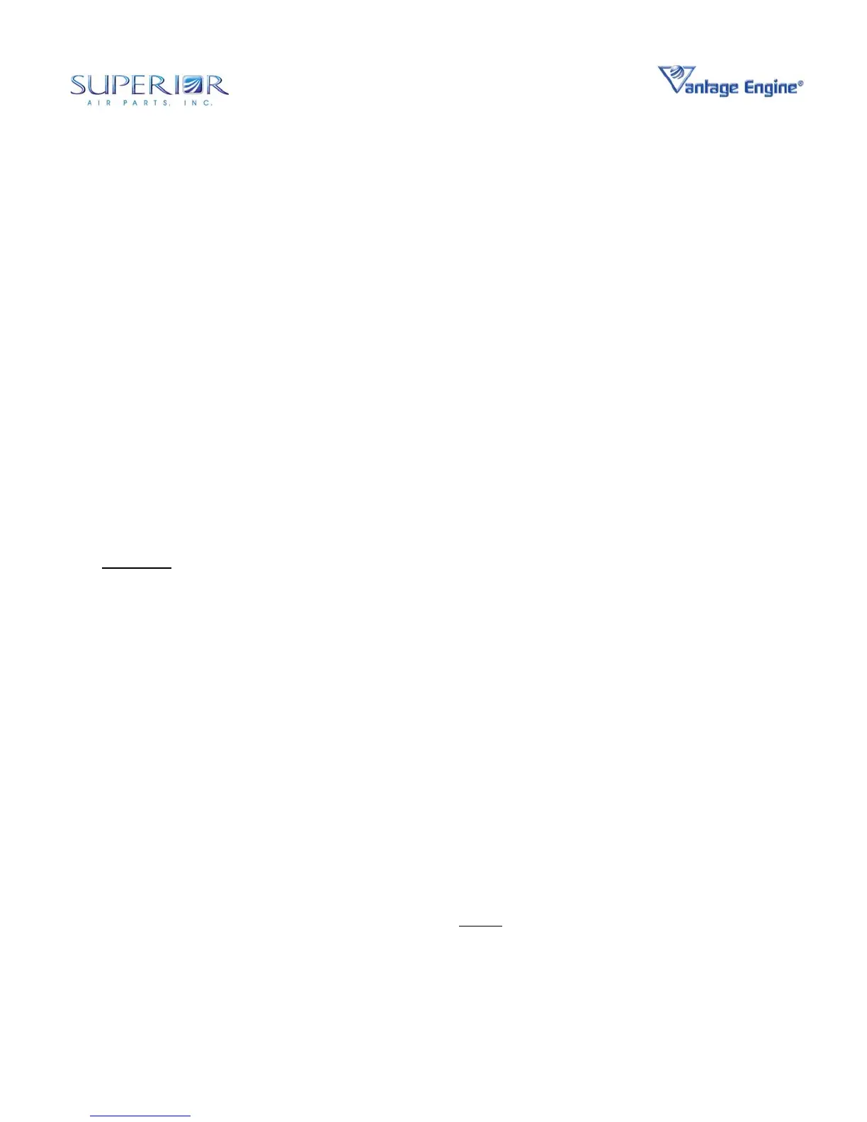 Page #142 background image