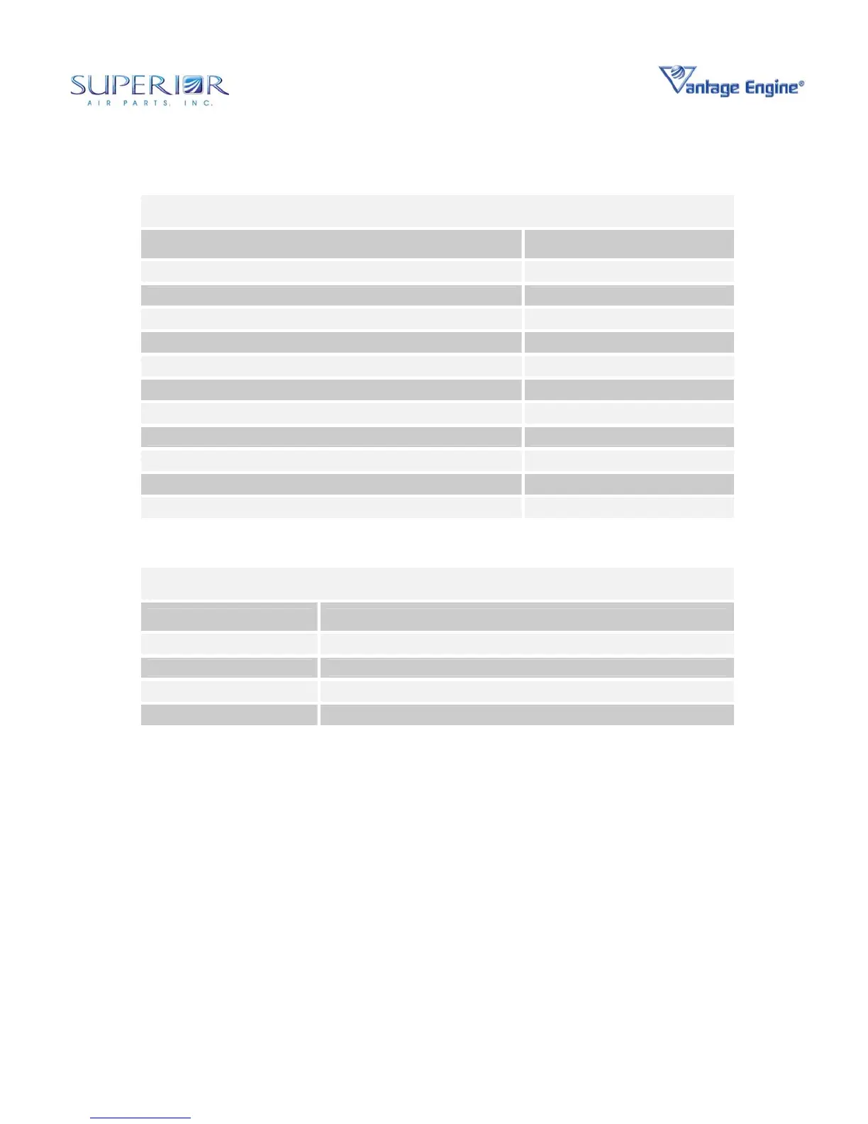 Page #147 background image