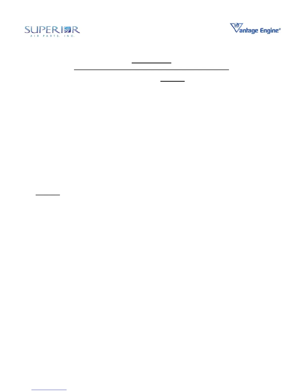 Page #149 background image