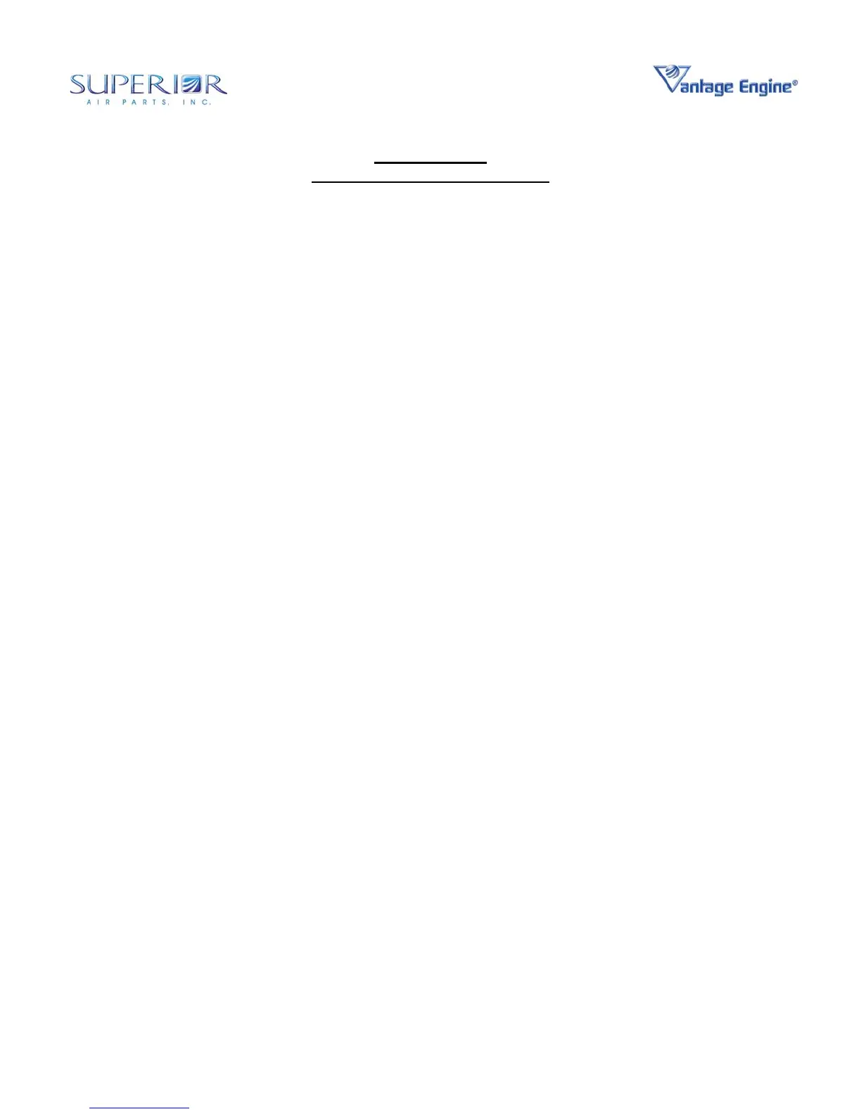 Page #151 background image