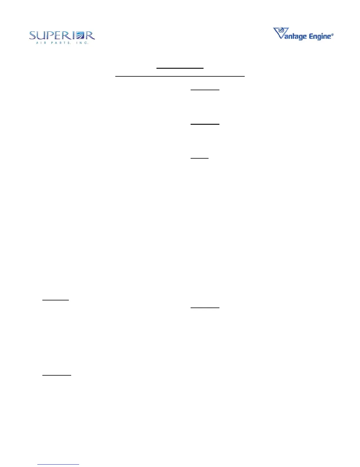 Page #153 background image