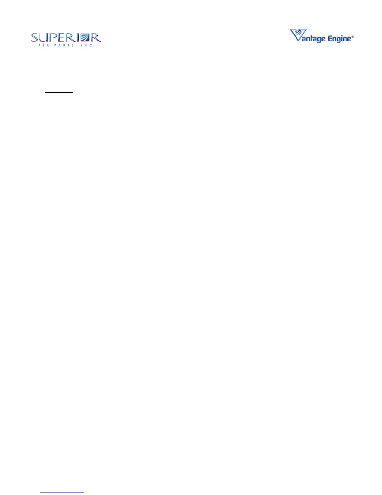Page #156 background image