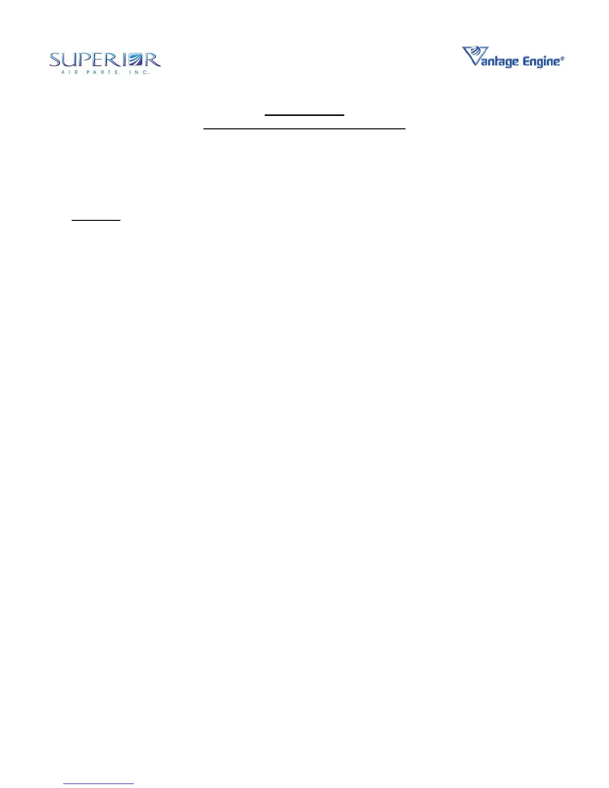 Page #157 background image
