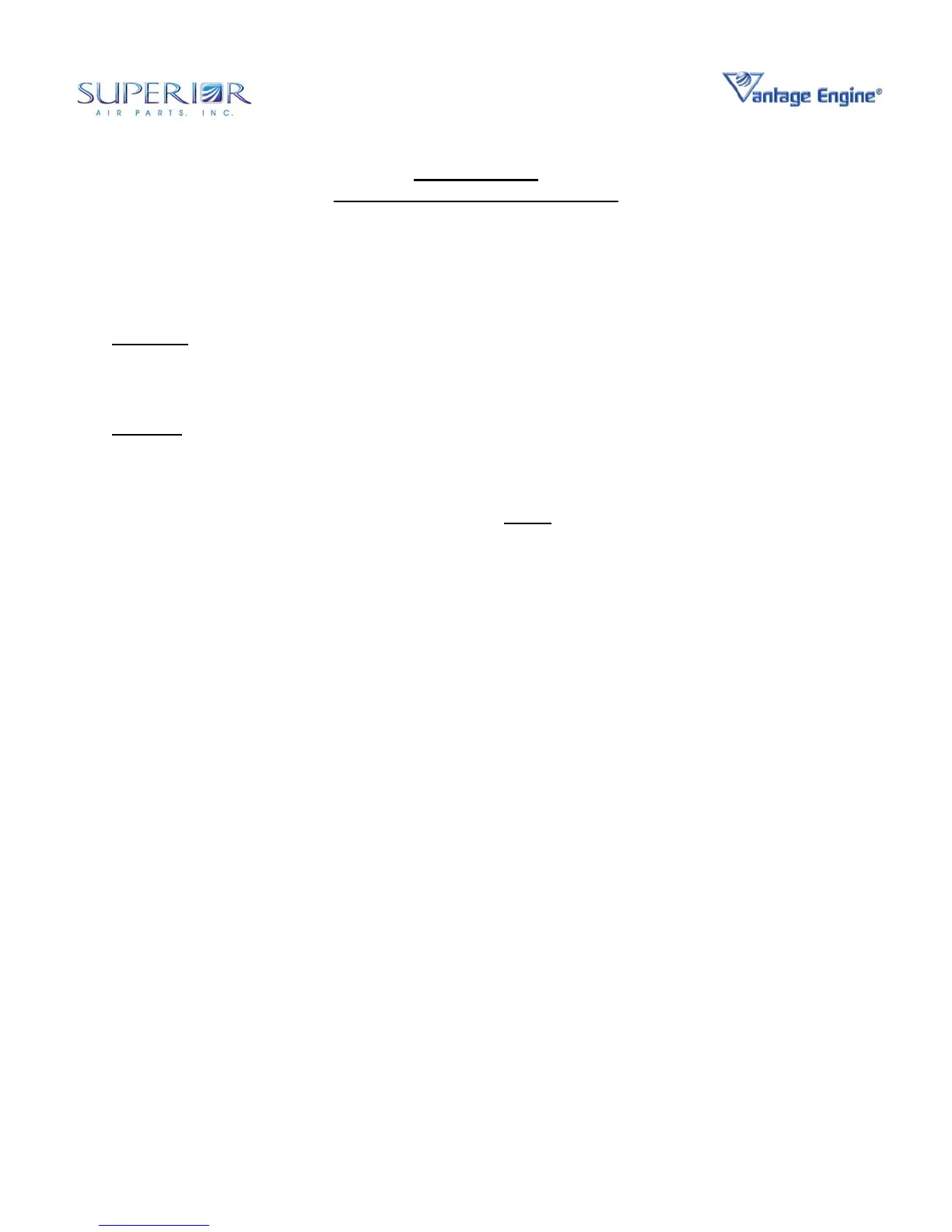 Page #159 background image