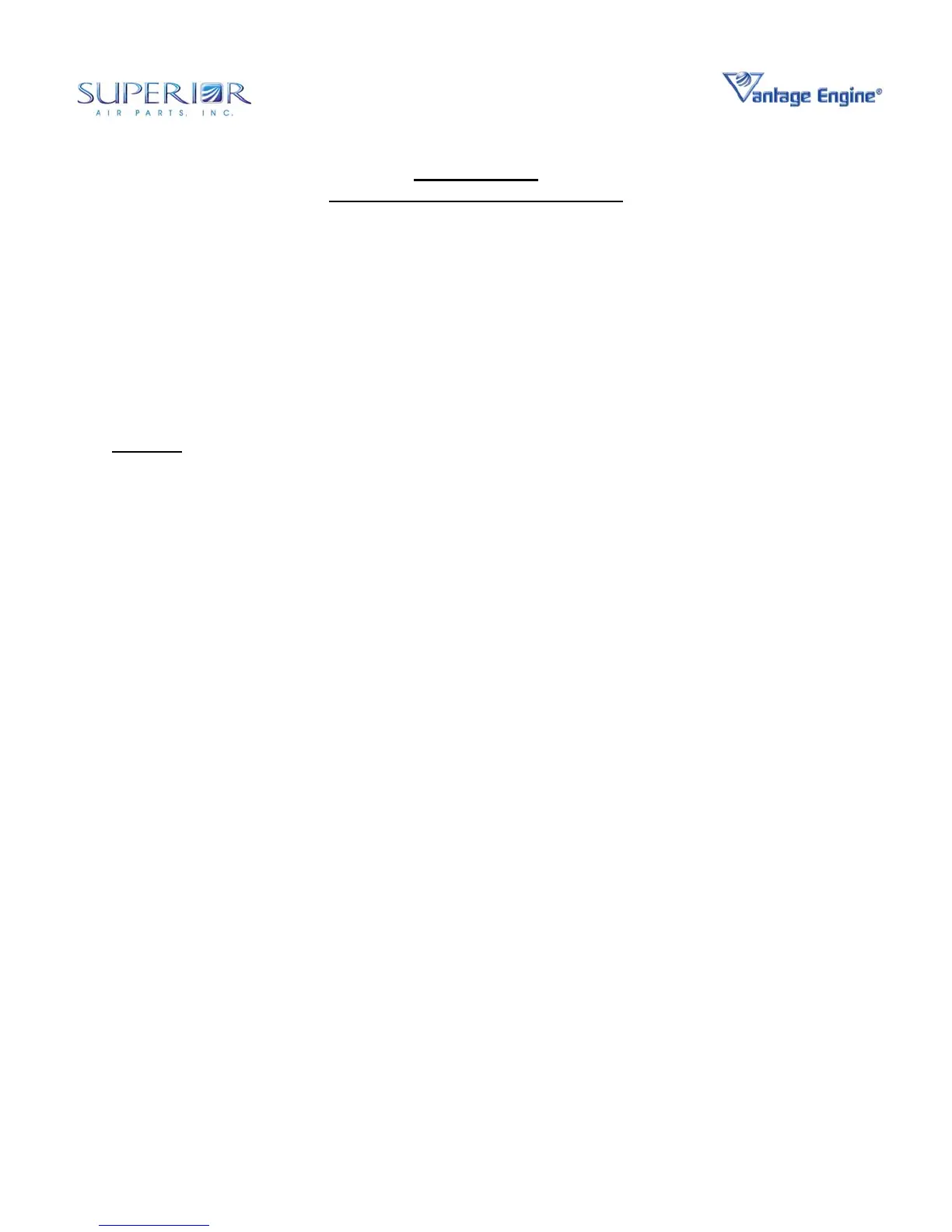 Page #161 background image