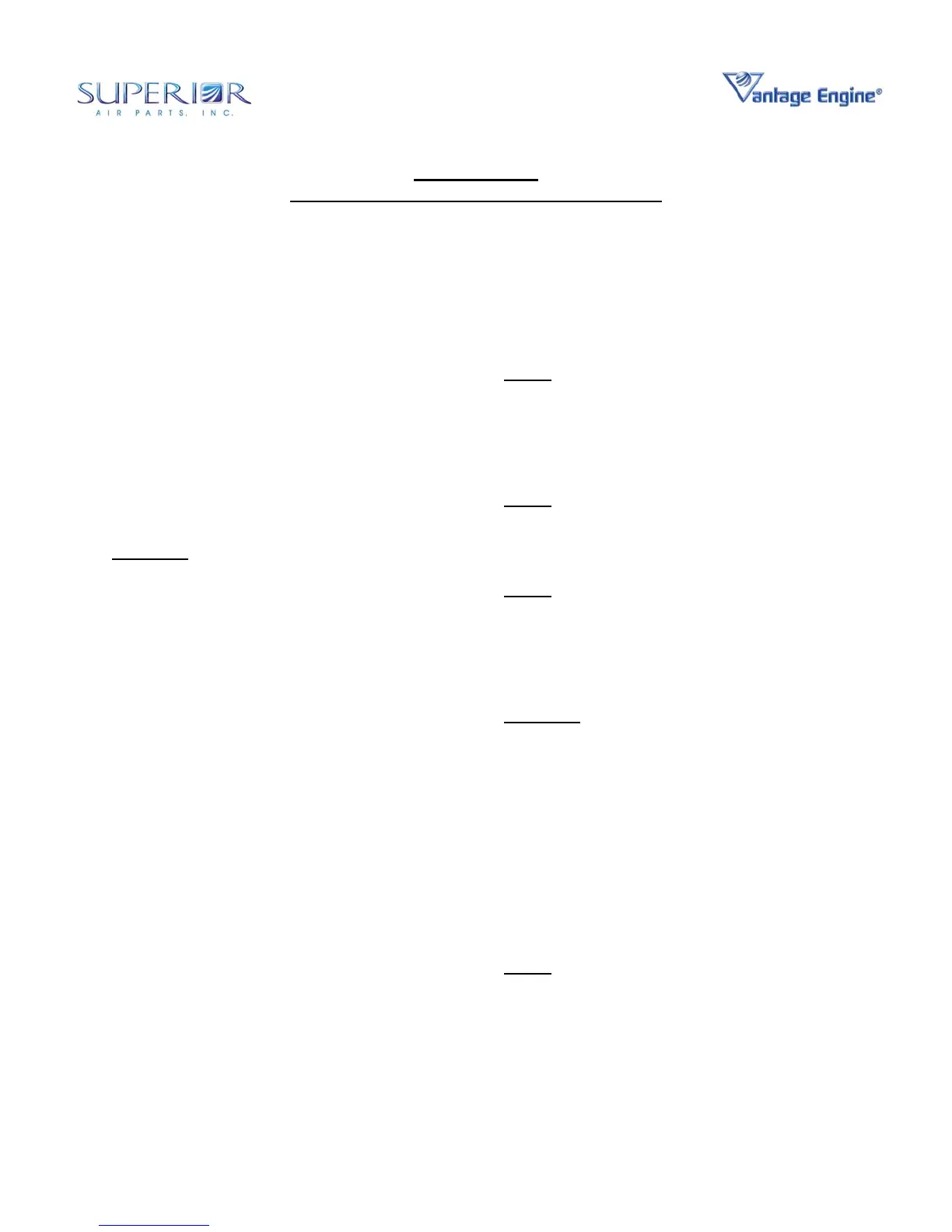 Page #163 background image