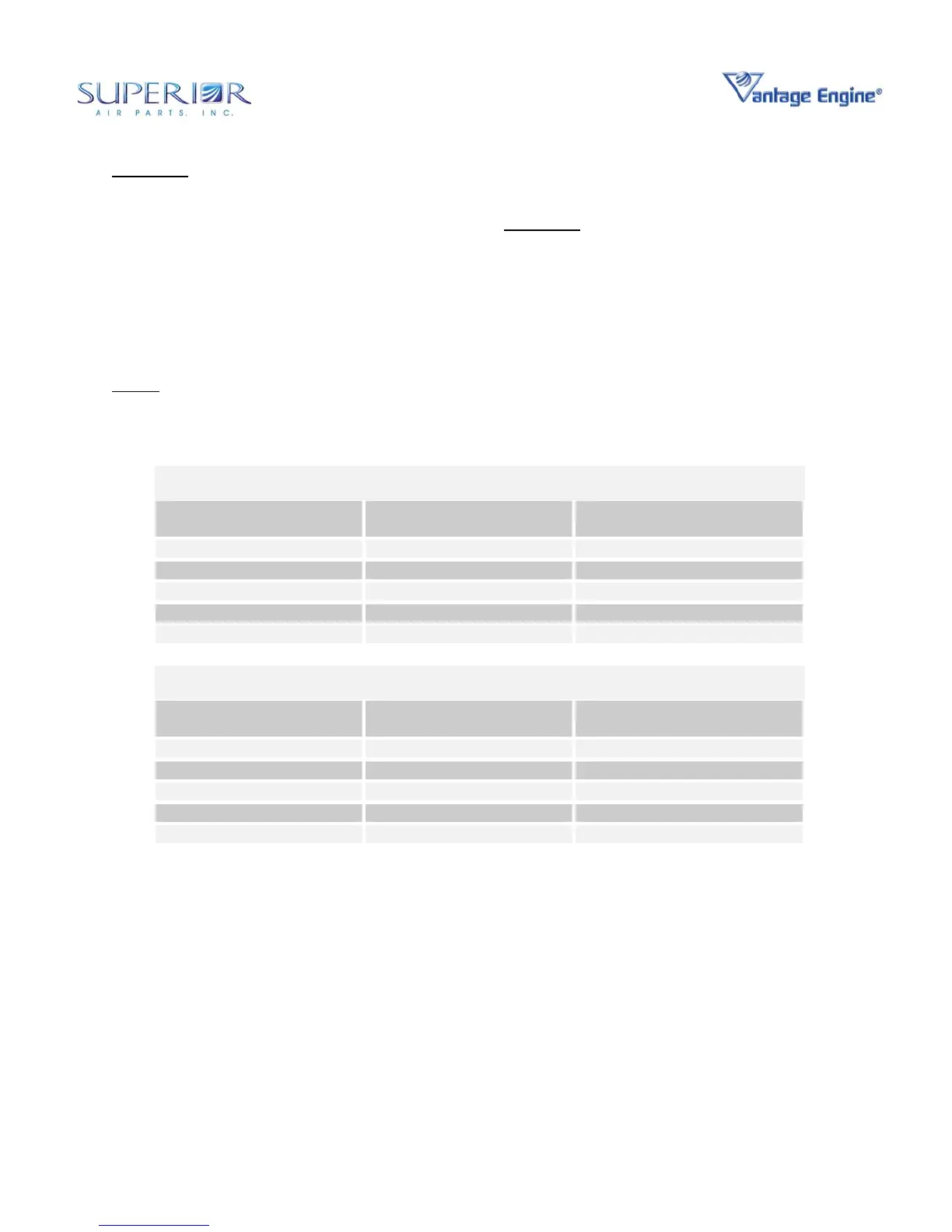 Page #164 background image