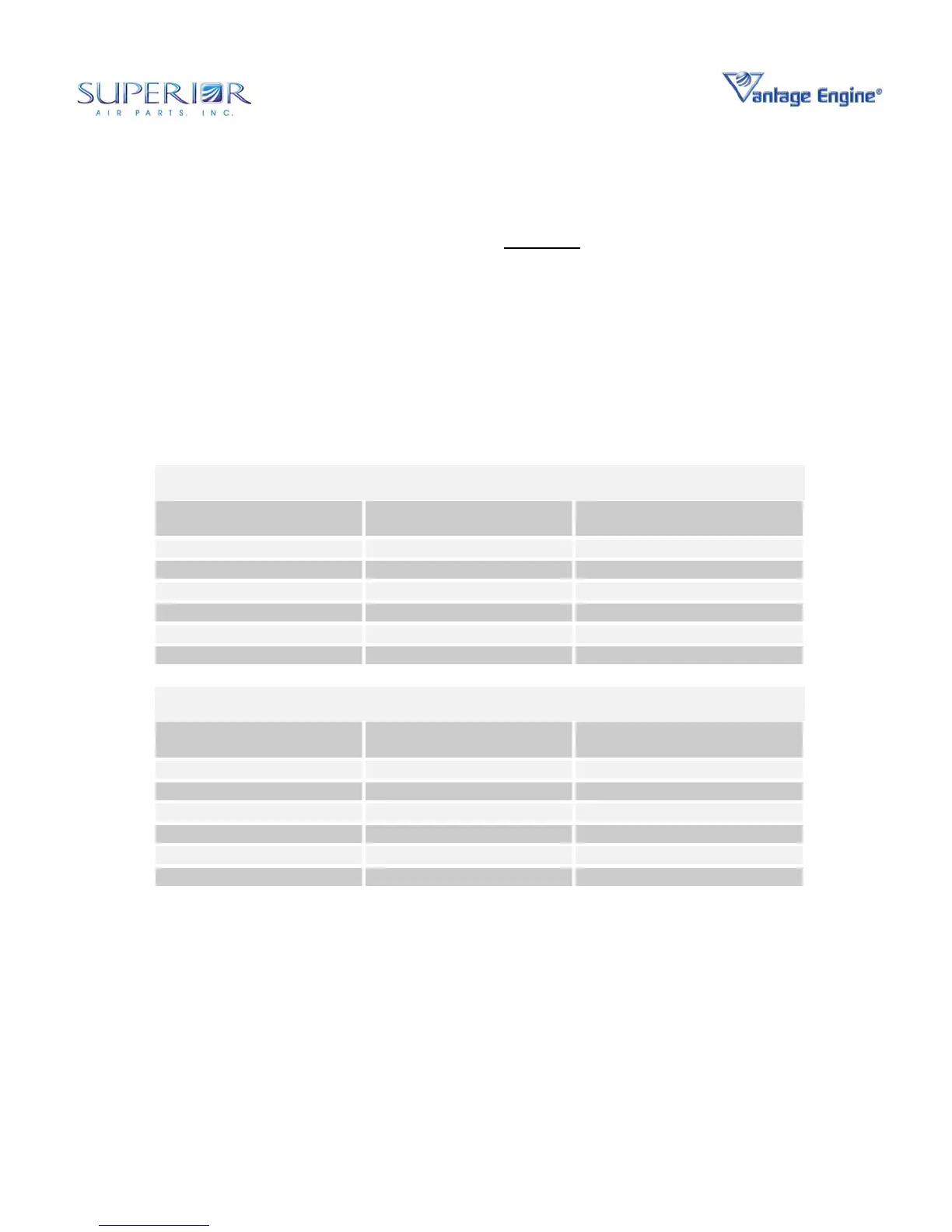 Page #165 background image