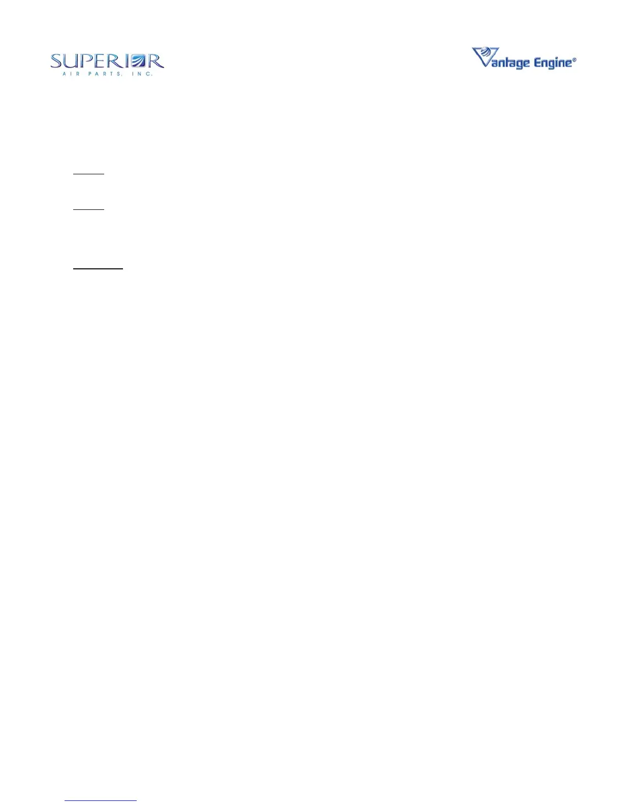 Page #166 background image