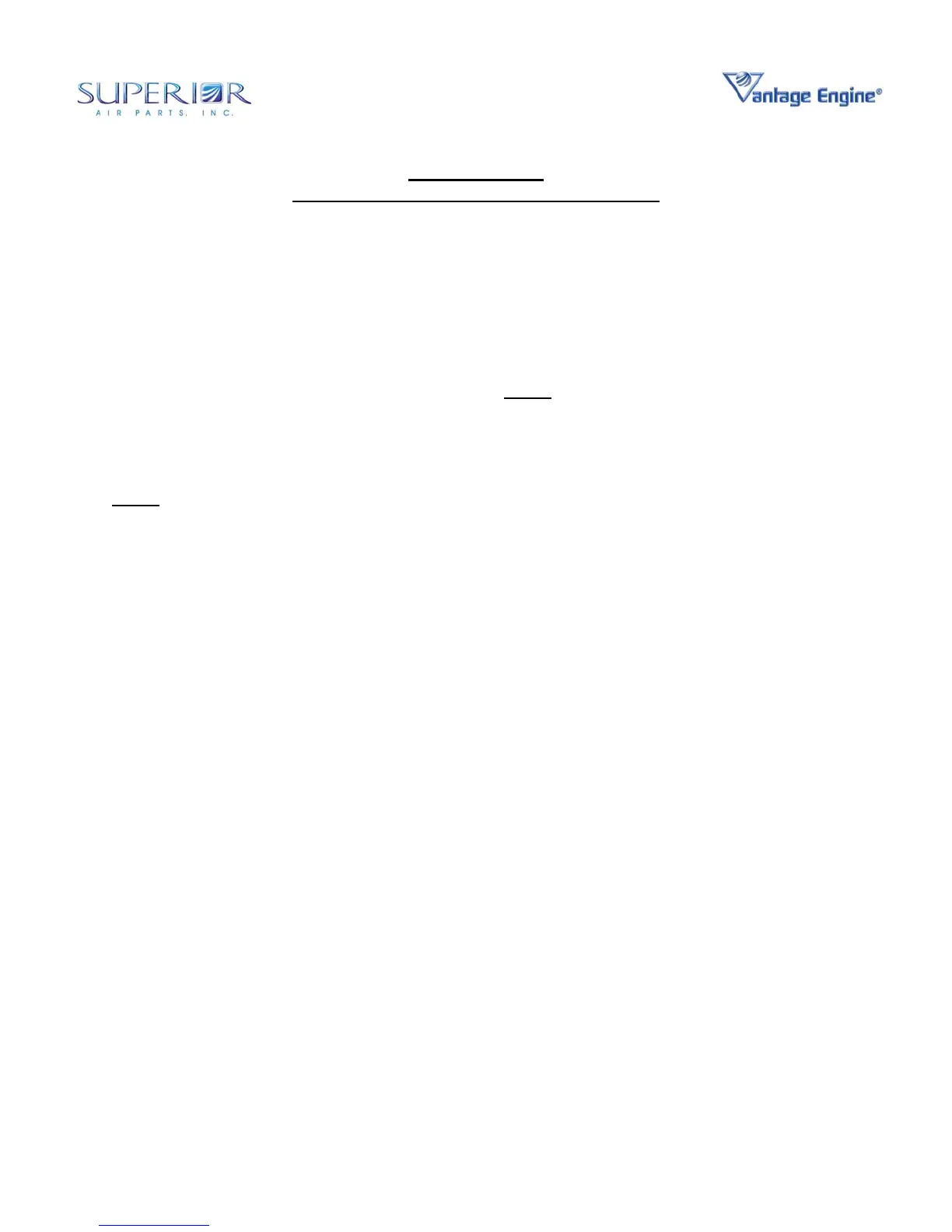 Page #173 background image