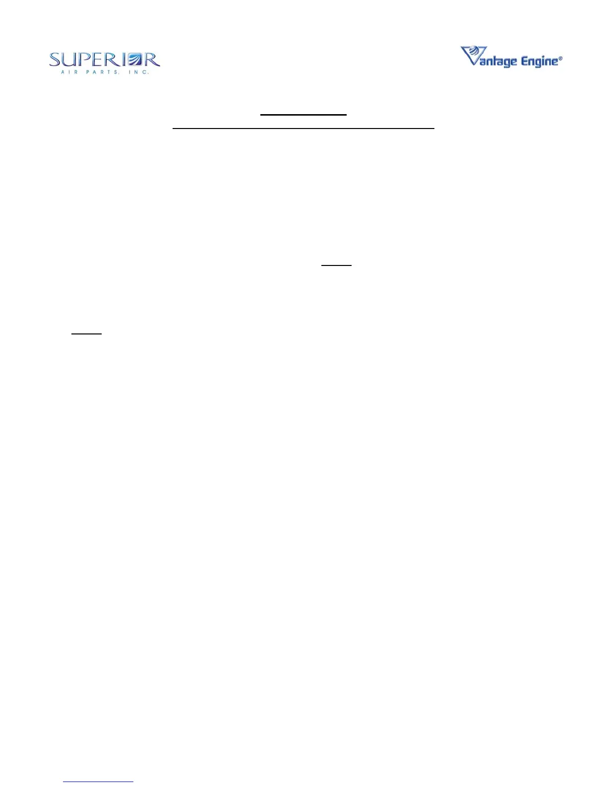 Page #175 background image