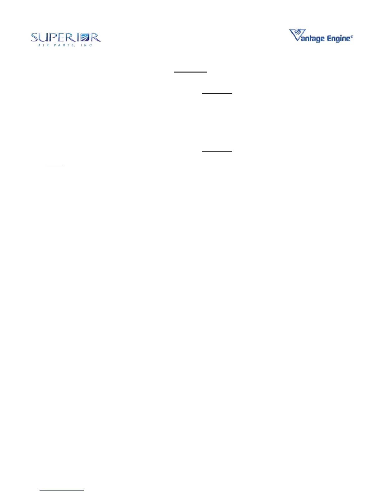 Page #177 background image