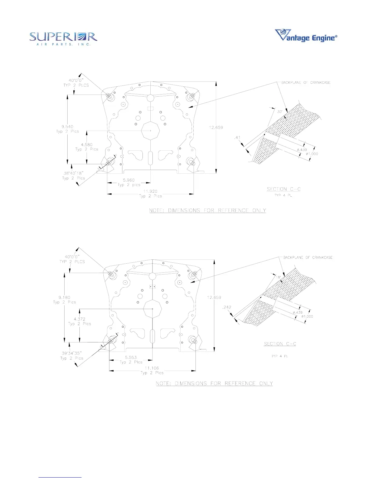 Page #46 background image