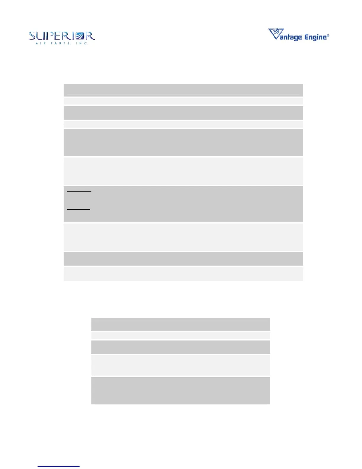 Page #60 background image