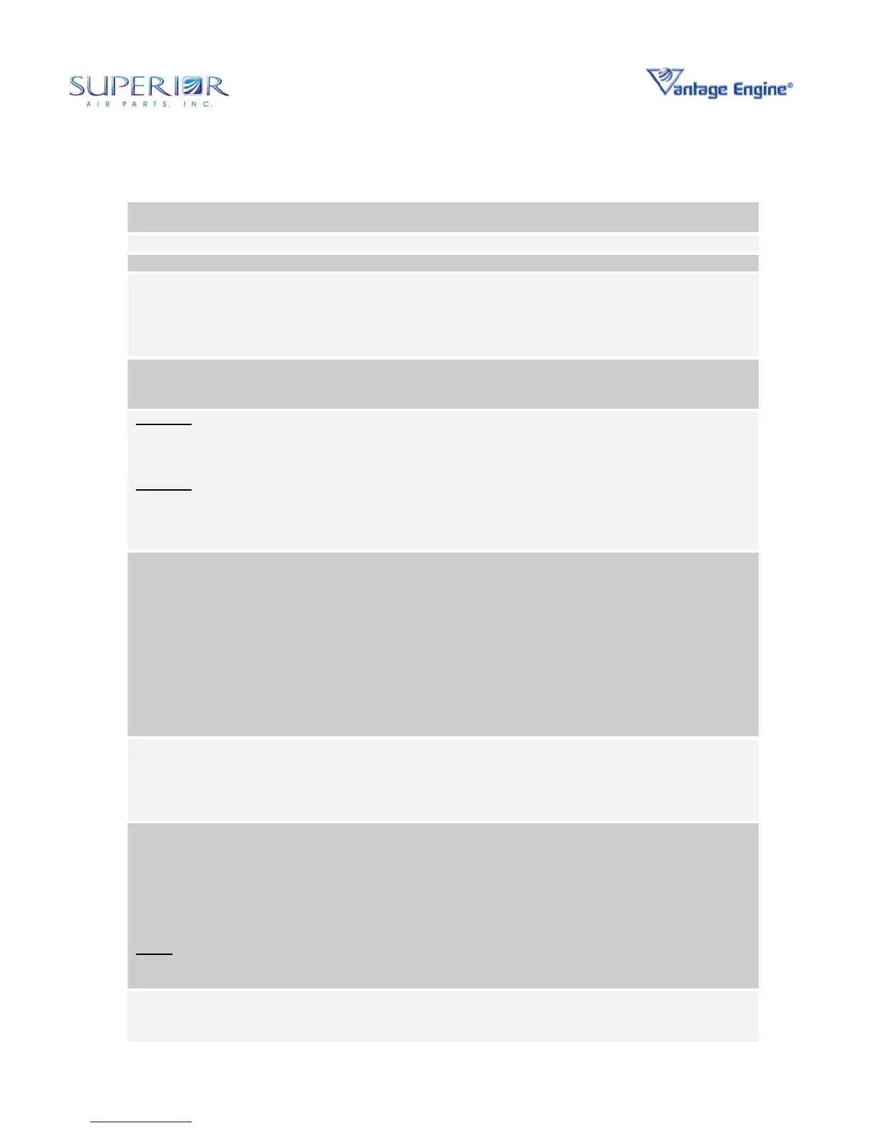 Page #61 background image